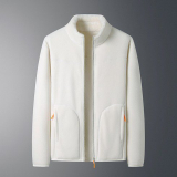 후리스점퍼 구매 방법 정보 공유