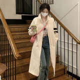 후리스코트 가이드 정보 공유