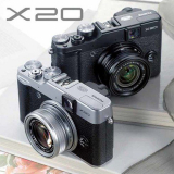 후지필름디카 할인 이벤트 소개