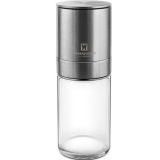 후추그라인더 추천 TOP8-리뷰 스펙 가격 비교