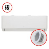 휘센sq09bajwas4단조절 추천 TOP12-리뷰 스펙 가격 비교