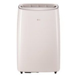 휘센듀얼 가성비 최고 아이템 TOP11 가격 비교 정리