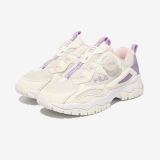 휠라키즈 레이트레이서 다이얼 추천 제품 BEST7 구매 가격 가이드