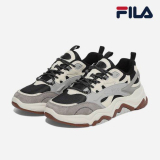 휠라타이니럼블 추천 TOP10 가격 비교 정리