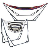 휴대용그네 구매 방법 정보 공유, 할인 이벤트 소개