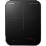 휴대용인덕션 특별한 순간을 위한 아이템