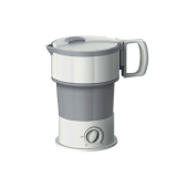 휴대용전기포트 종류 및 추천 TOP10 완벽 가이드