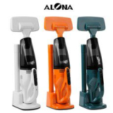 휴대용진공청소기 추천 이유 및 특징 정리