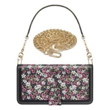 휴대폰크로스스트랩 가이드 정보 공유