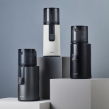 휴롬hu-400 추천 제품 BEST15 구매 가격 가이드