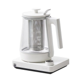 휴롬티마스터 추천 TOP8 최고의 가치를 제공하는 상품