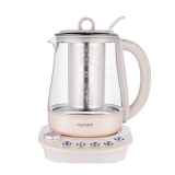 휴롬티포트 가이드 정보 공유