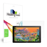 휴이온 캄바스 22 plus 특별한 순간을 위한 아이템