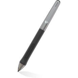 휴이온 캄바스 프로 24 추천 및 가격 비교 장단점 정리