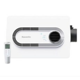 휴젠뜨 올인원 환기가전 FHDP150S1 올해 화제의 아이템