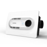 휴젠뜨 환풍기 FHDP150S1 추천 및 가격 비교 장단점 정리