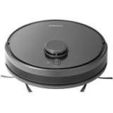 흡입력좋은 로봇청소기 추천 TOP7 고객 구매율 1위 제품들