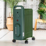 흥신라디에이터7핀 추천 TOP11 고객 만족도 높은 제품 소개