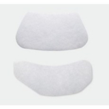 히츠 HD-400GE 추천 TOP12 내돈내산 구매 아이템