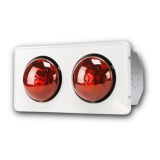 히터온열기난로 2구 추천 및 가격 비교 장단점 정리