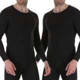 히트택 추천 TOP8 고객 만족도 높은 제품 소개