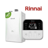 히트펌프보일러 추천 TOP9 고객 만족도 높은 제품 소개