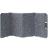 히팅패드 가성비 최고 아이템 TOP10 가격 비교 정리