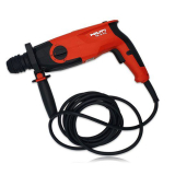 힐티 뉴런 추천 TOP9-리뷰 스펙 가격 비교