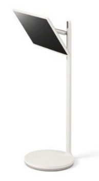 스탠바이미 각도조절