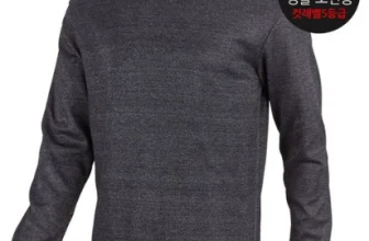 갑옷-티셔츠-방검복-호신복-보호복-생활호신용의류