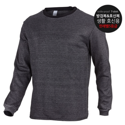 갑옷-티셔츠-방검복-호신복-보호복-생활호신용의류