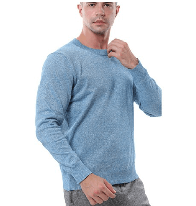 경량-방검복-얇은-호신용품