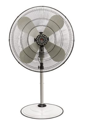 신일 기계식 공업용 선풍기