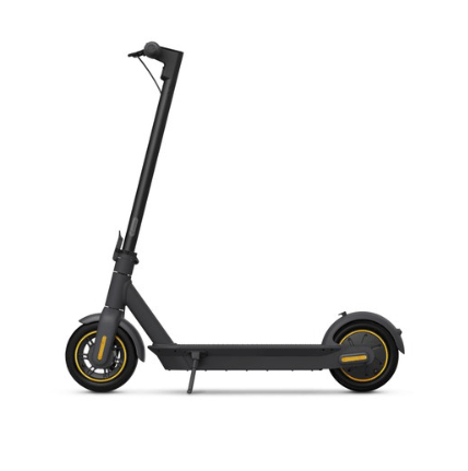 나인봇 전동킥보드 맥스