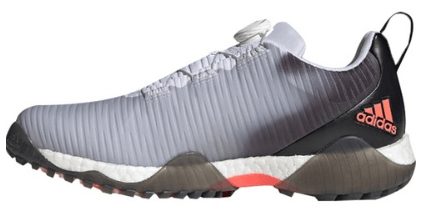 아디다스 남성용 골프화 FY0675