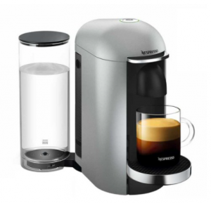 가정용 커피머신