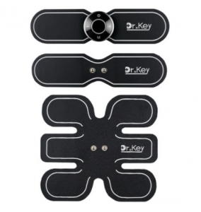 닥터키 EMS 바디 트레이너 컨트롤러