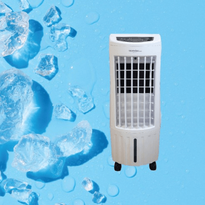 냉풍기 추천