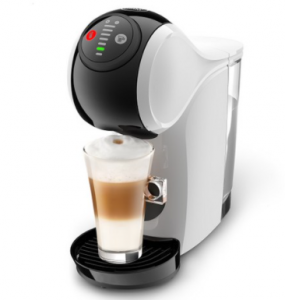 돌체구스토 캡슐커피머신