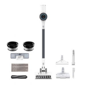 차이슨 무선청소기