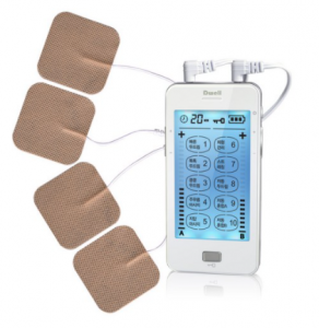 저주파 마사지기 추천