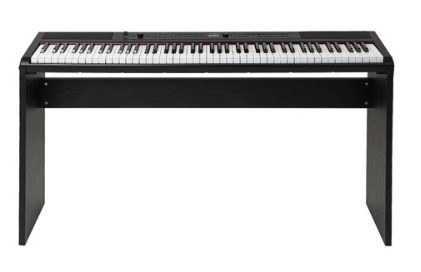 아르테시아 디지털피아노 PE-88W