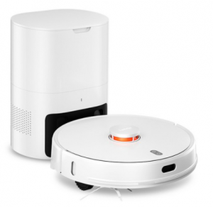 라이드스토 R1 로봇청소기