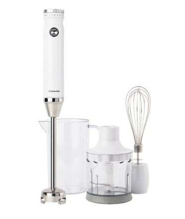 라쿠진 핸드믹서기