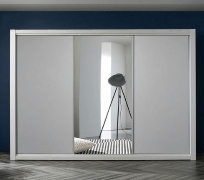 보넬가구 메종 거울형