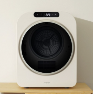 미닉스 미니 건조기