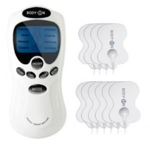 저주파 마사지기 추천