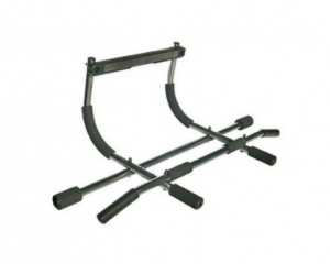 가정용 문틀 철봉