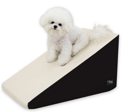 초코펫하우스 반려동물 논슬립 스텝