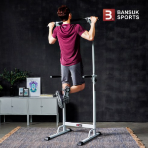 반석스포츠 치닝디핑